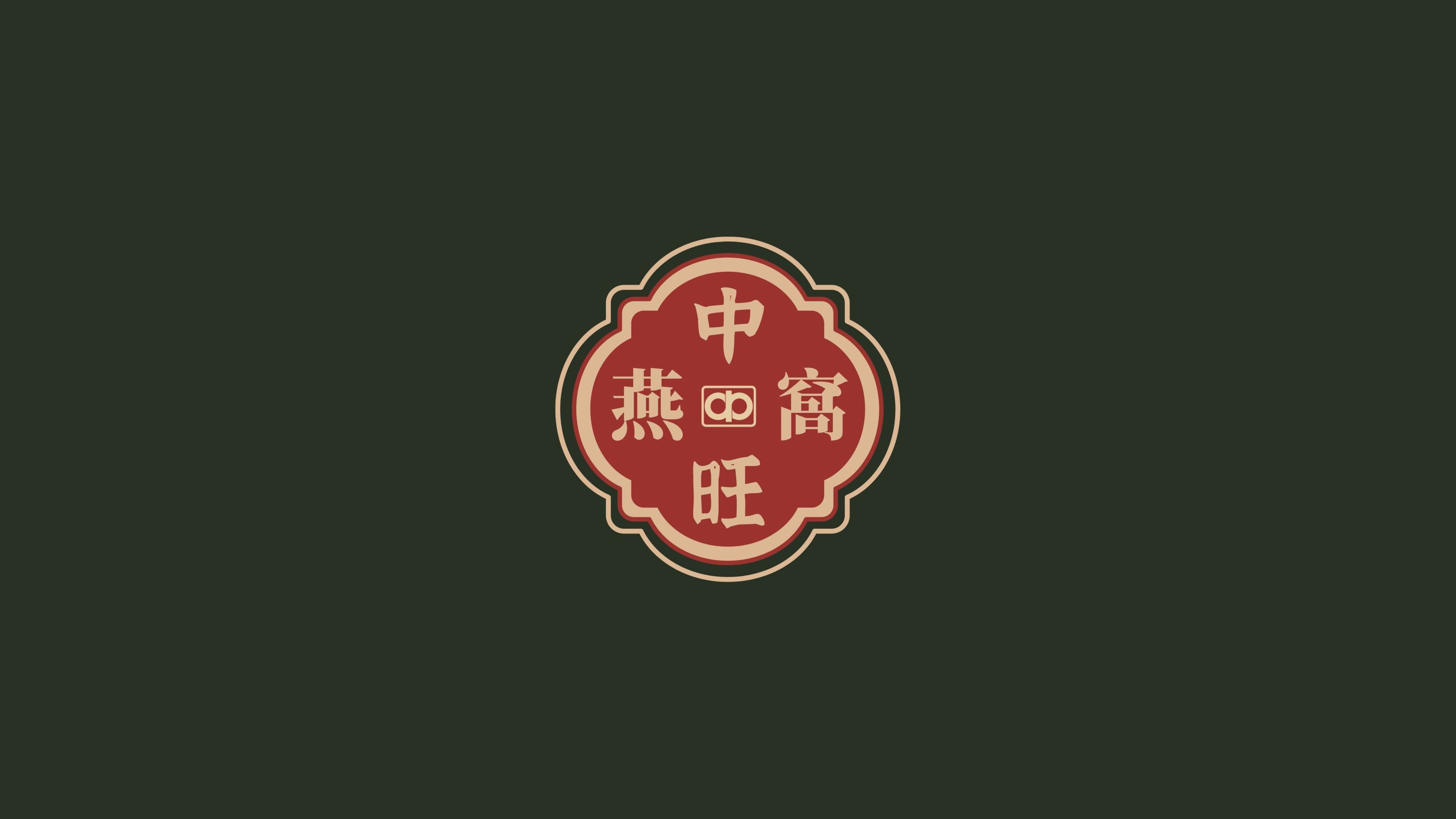 Commercial Project 2